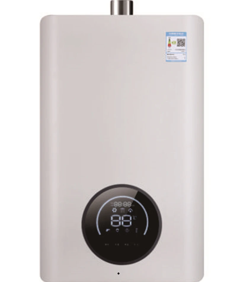 Premium 13L Energy-… - image