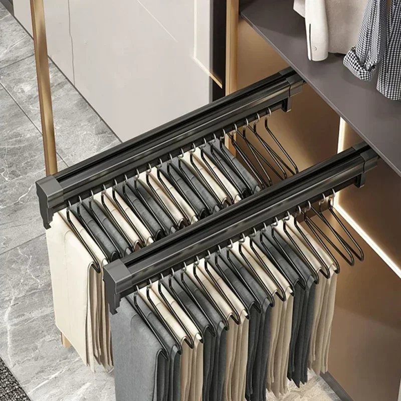 

t Wall Coat Rack for Clothes Standing Dress Hanger Black Metal Shelf Chests Shoe Stand Wardrobe Clothes Organizer Wooden Furnitu