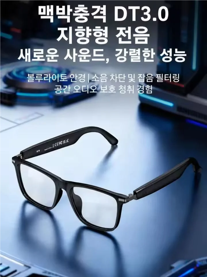 [Ai Top 1] 0.2S Simultaneous I - đánh giá và giá Magnifier With Light