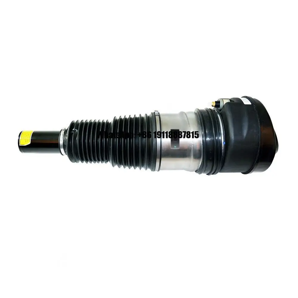 

Air Prop Air Suspension Air Spring Airbag for A6 RS6 S6 A7 RS7 S7 C8 (4K) 2018-2023 4K0616039F
