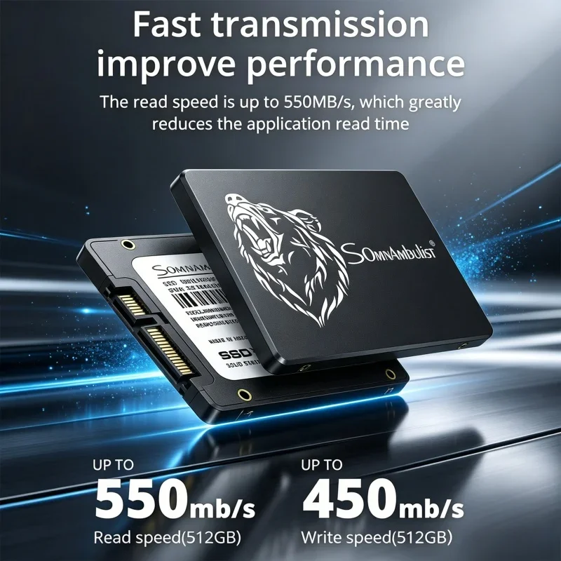 somnambulist-128gb-240gb-480gb-512gb-960gb-1tb-2tb-25-ssd-interne-sata3-pour-pc-portable