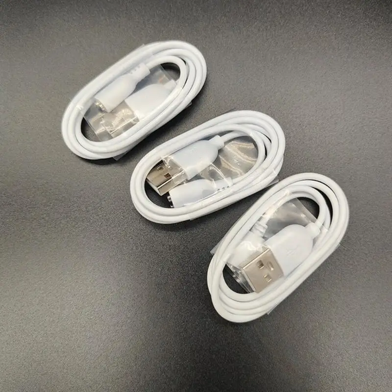 

Universal USB Cord For Adult And Intelligent Gadgets