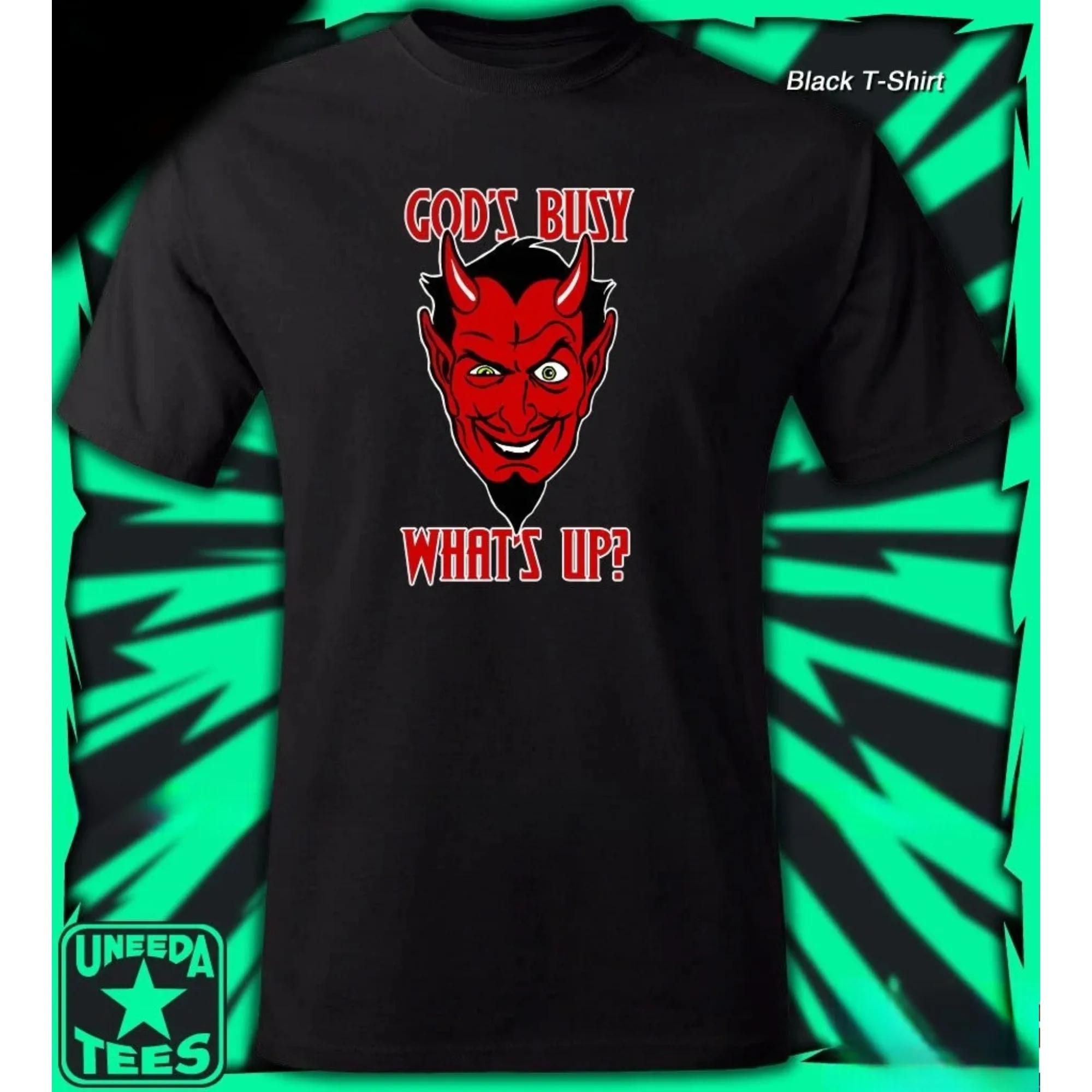 what's-up-verao-camiseta-para-homem-grafico-y2k-futebol-t-camisas-de-manga-curta-roupas-masculinas-ginasio-camisa-esportiva-homem-topo-pesca