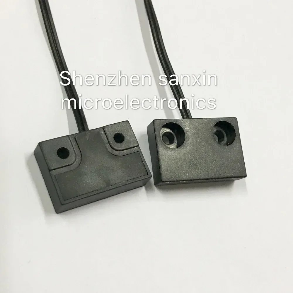 Các Máy Chạy Bộ Cảm Biến Tốc Độ Máy Chạy Bộ Cảm Biến Từ Máy Chạy Bộ Đếm Bước Chạy Máy