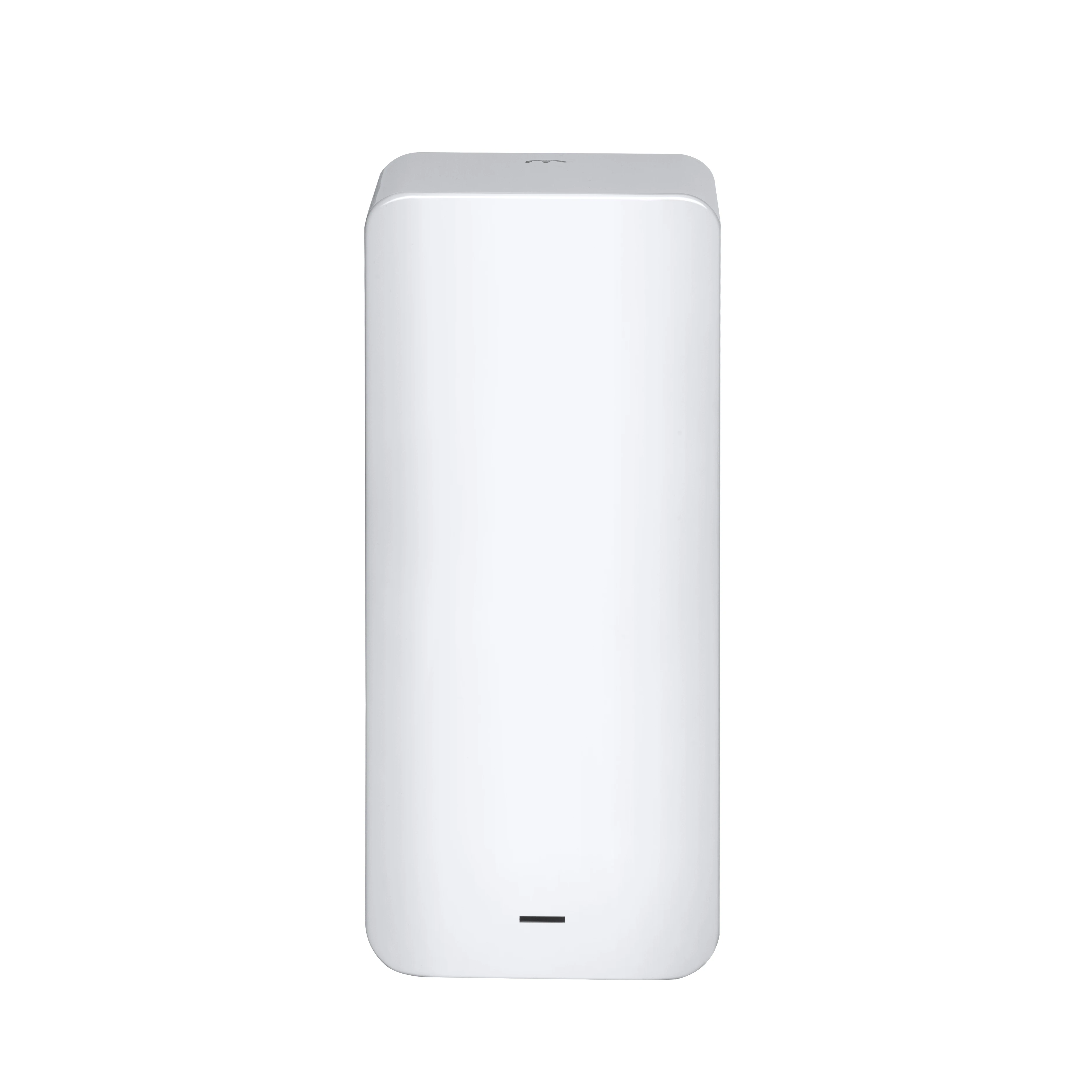 

Automatic Induction Hand Washer Sensor Foam New Temperature Infrared Liquid Soap Dispenser for Household