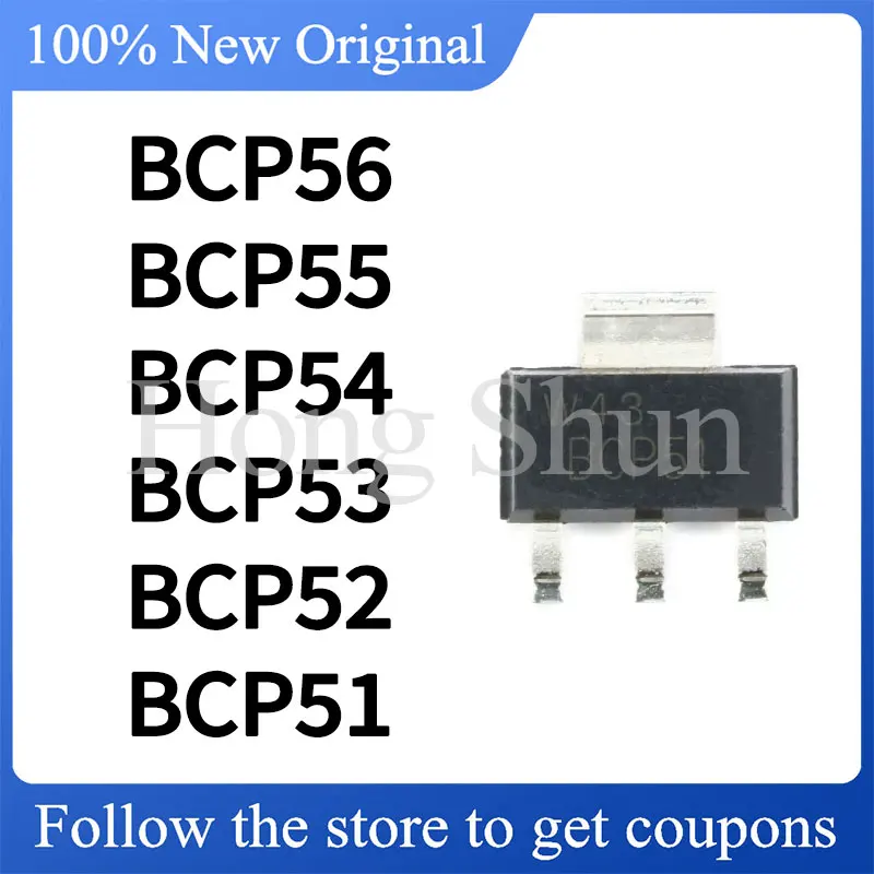 

Phone case 20 pieces/batch BCP56 BCP55 BCP54 BCP53 BCP52 BCP51 Phone case