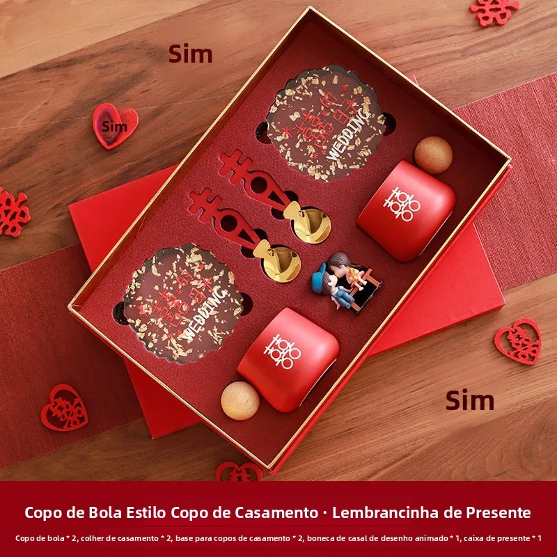 tazas-a-juego-para-parejas-de-boda-regalo-creativo-para-recien-casados-novia-novio-fiesta-de-compromiso-articulo-de-recu