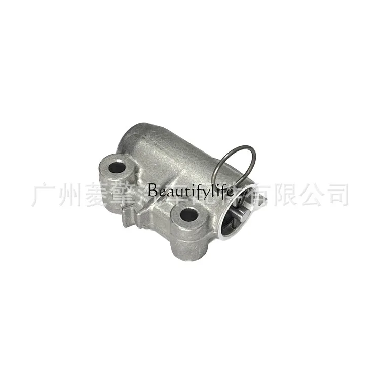 Timing Tensioner 1145A055 1145A080 Auto Parts