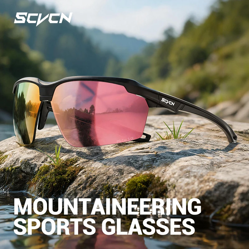 Oculos-de-sol-polarizados-scvcn-hd-para-pesca-Oculos-estilosos-para-esportes-ao-ar-livre-corrida-montanhismo-caminhadas-e-ciclismo