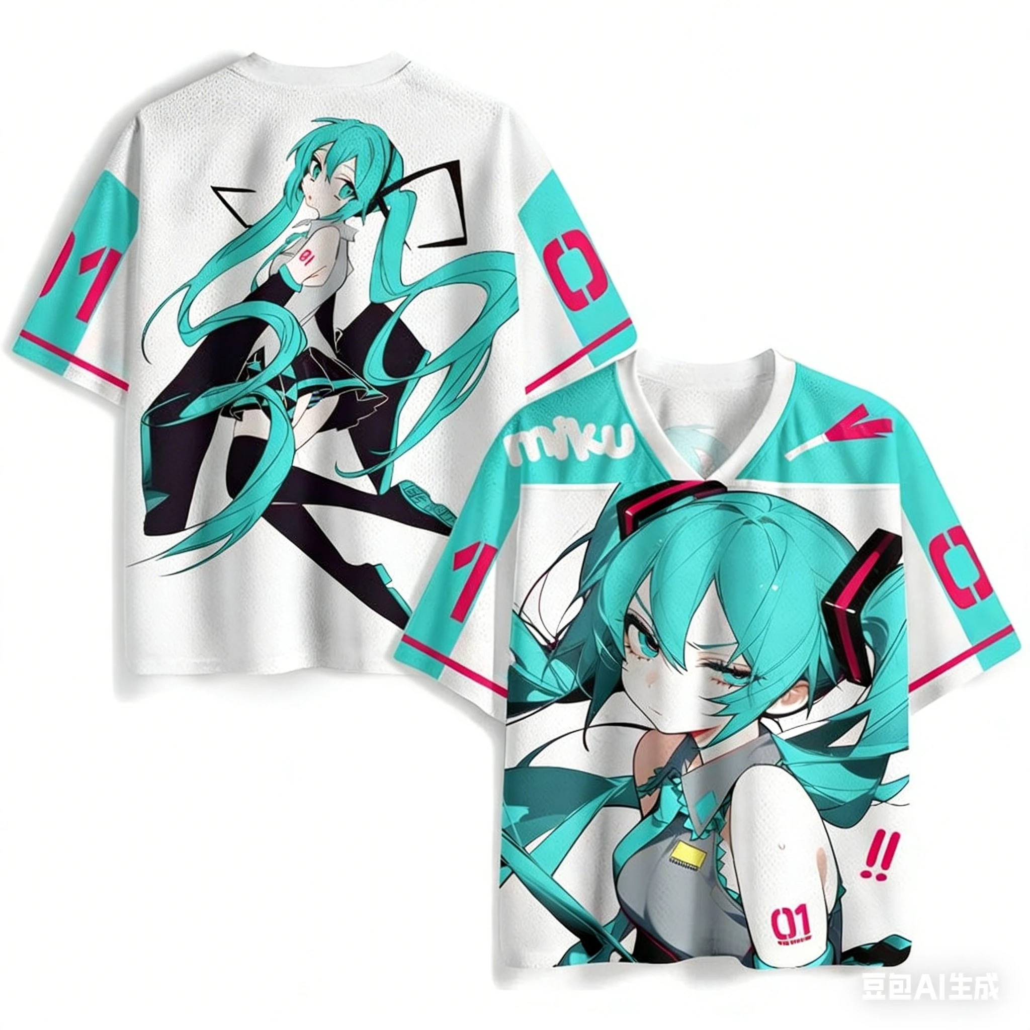 2026 Summer Hot Sale Fashion R - đánh giá và giá Street Fashion Anime
