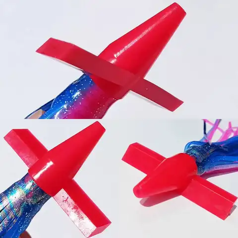 8 best sales ट्रॉलिंग मछली पकड़ना - №4