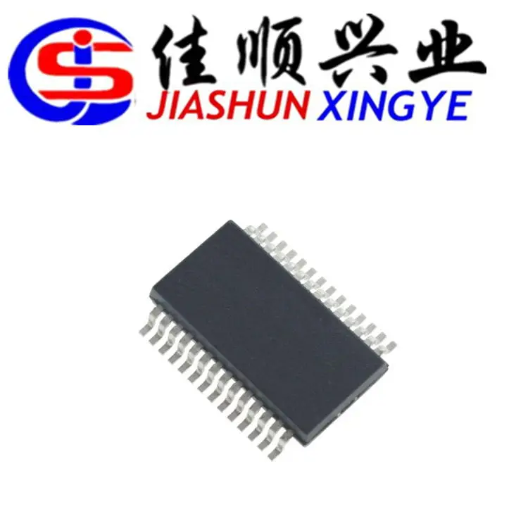 PIC18F26K22-ISS   micro controller    PIC18F26K22-ISS  SSOP28   PIC18F26K22-ISS