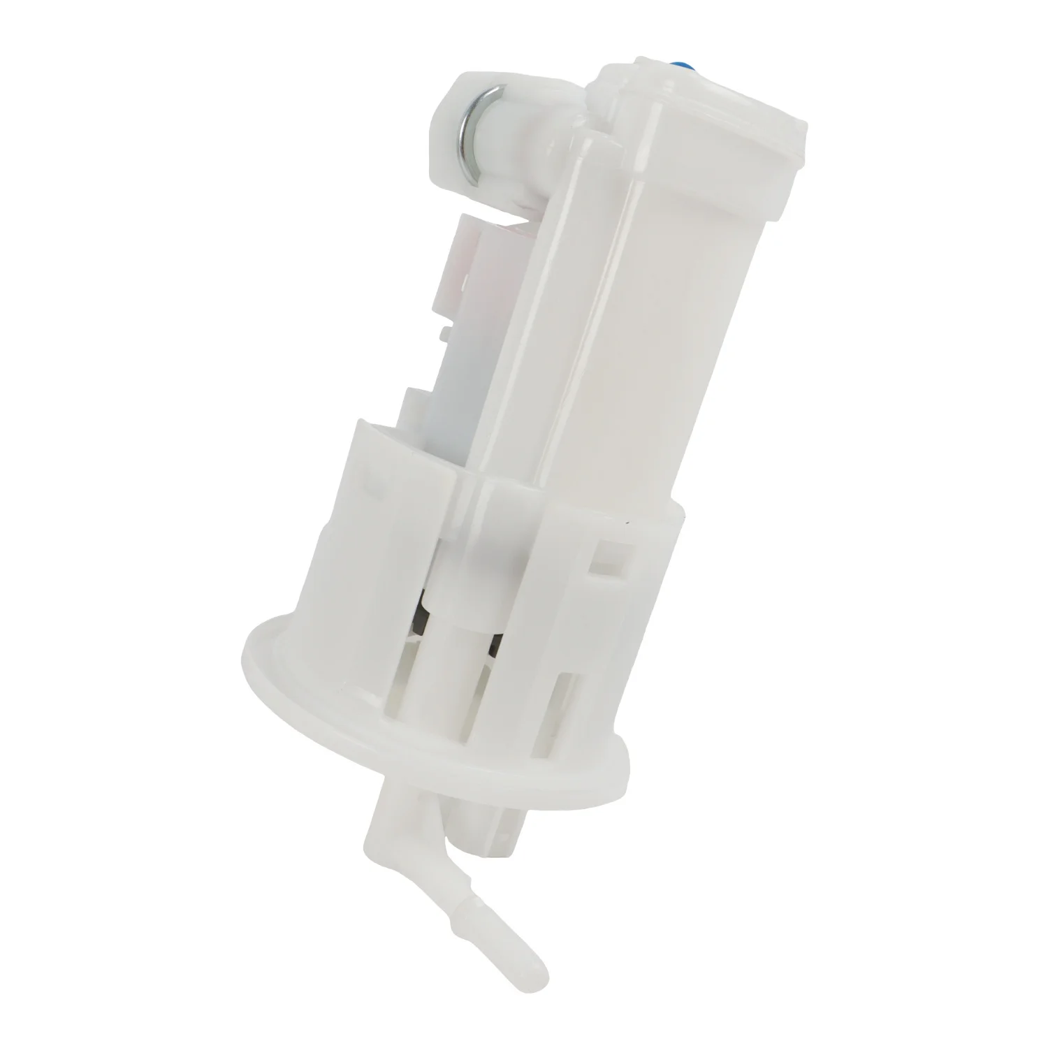 Fuel Pump Assembly For Yamaha XT660Z XT660 XT660R XTZ XTX R X Motorcycle Accessories 11D-13907-01 5VK-13907-11 101962-3461