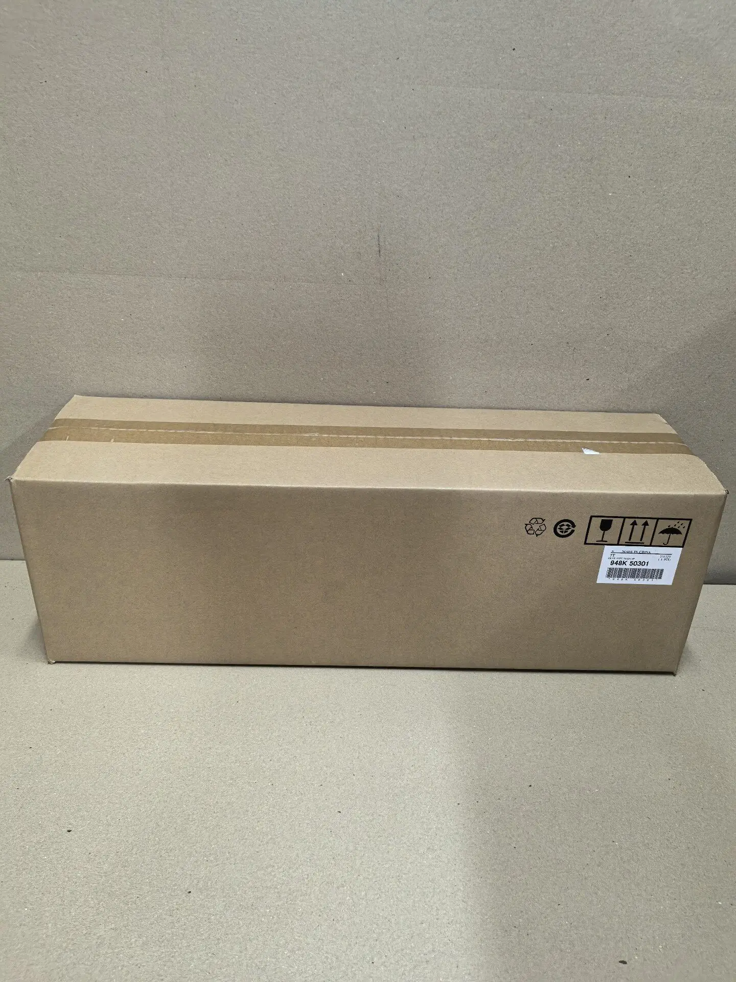 948K50301 Original New Developer Assembly for Xerox Apeos C8180 C7580 C6580 ApeosPro C810 C750 C650 Developer Unit 948K50300
