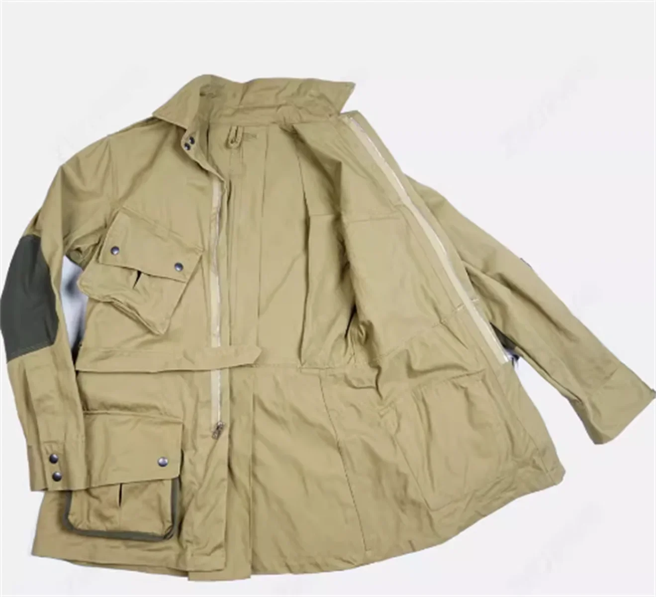 World War II Brotherhood Saves Private Ryan's Top Remake