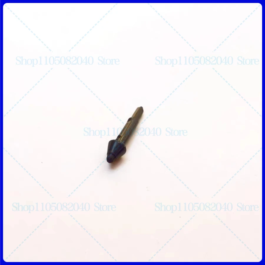 For Lenovo Precision Penpro 2nd Generation Magnetic Pen Bluetooth Pen Replacement Spare Refill
