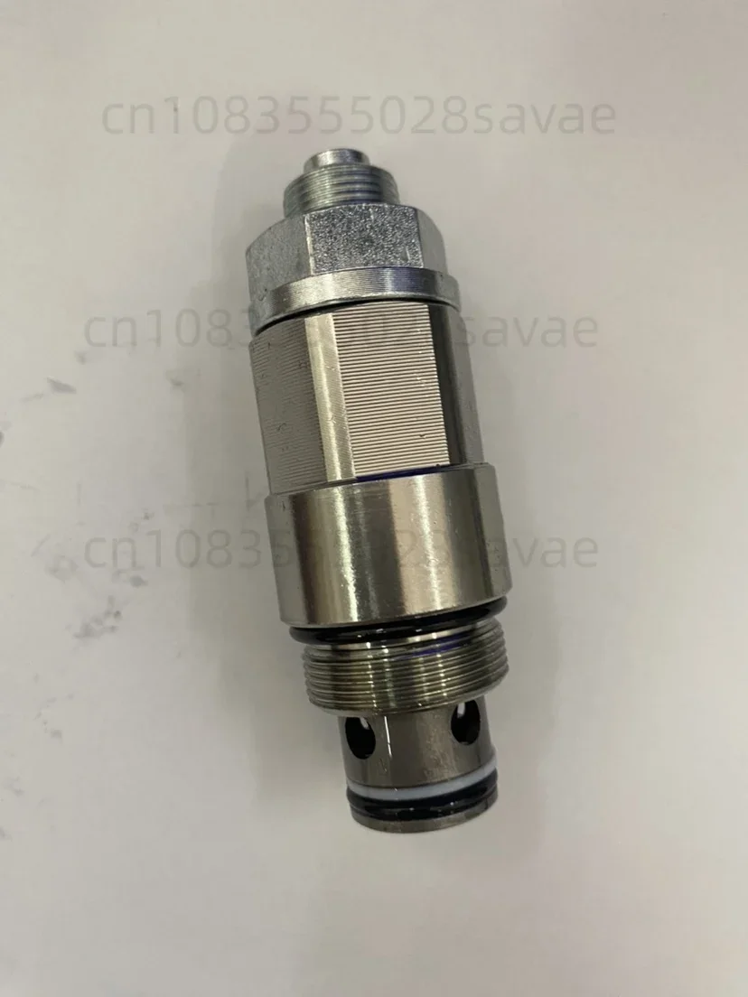 Cartridge relief valve, relief valve, multi-way valve XYF10-03/032M24.DL-10 DL-15