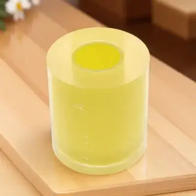 

Multi-Function Watch Film Transparent Jewelry Protection Anti-Static No Glue Wear Resistant Film Tape Watch Accessories