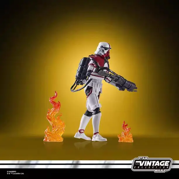 in-stock-hasbro-star-wars-imperial-pyro-grogu-genuine-1-18-anime-figure-model-gift-toy