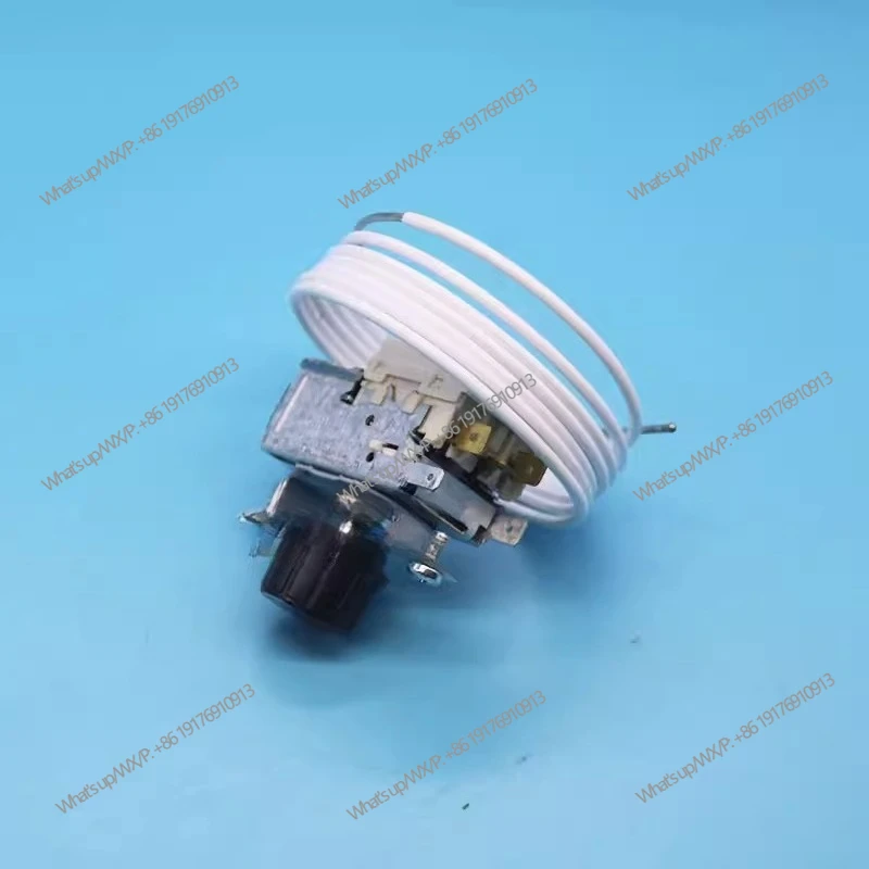 K61-L1504 Ice Maker Temperature Control Switch Thermostat