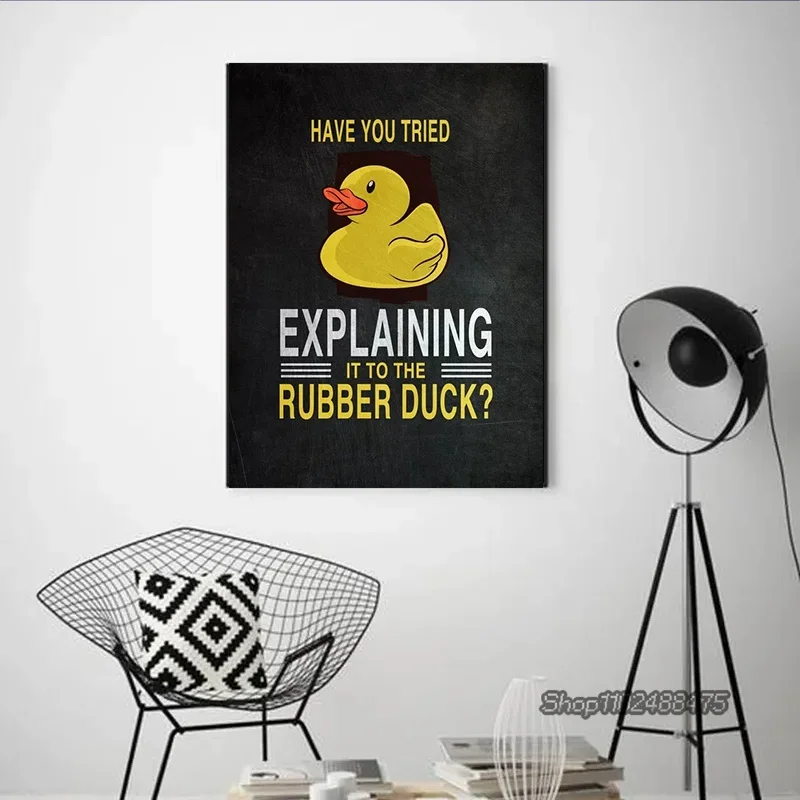 Gaming Zone Hacker Code Poster Programmer Funny Quotes Canvas Painting Prints Wall Art Pictures Home Boy Room Decor Gift Idea