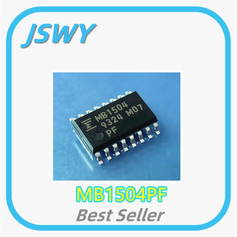 2-20-pezzi-mb1504pf-mb1504-sop-16-sintetizzatore-di-frequenza-con-circuito-a-fase-bloccata-nuovo-di-zecca-originale-bestseller-elettronico