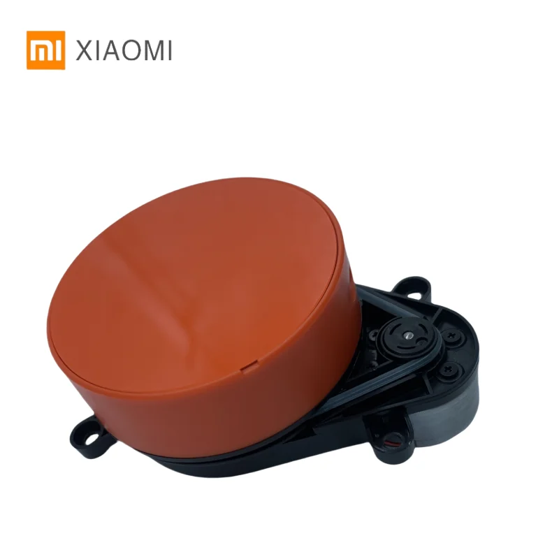 For Xiaom Mijia 3C Plus (Enhanced Edition) C103 E10 B112 Robot Vacuum Cleaner Original LDS Laser Distance Sensor Accessories