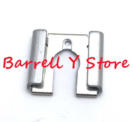 جديد فلاش الحذاء الساخن المقبس قاعدة لوحة لكانون EOS 6D2 6DII R5 R6 RP كاميرا إصلاح جزء