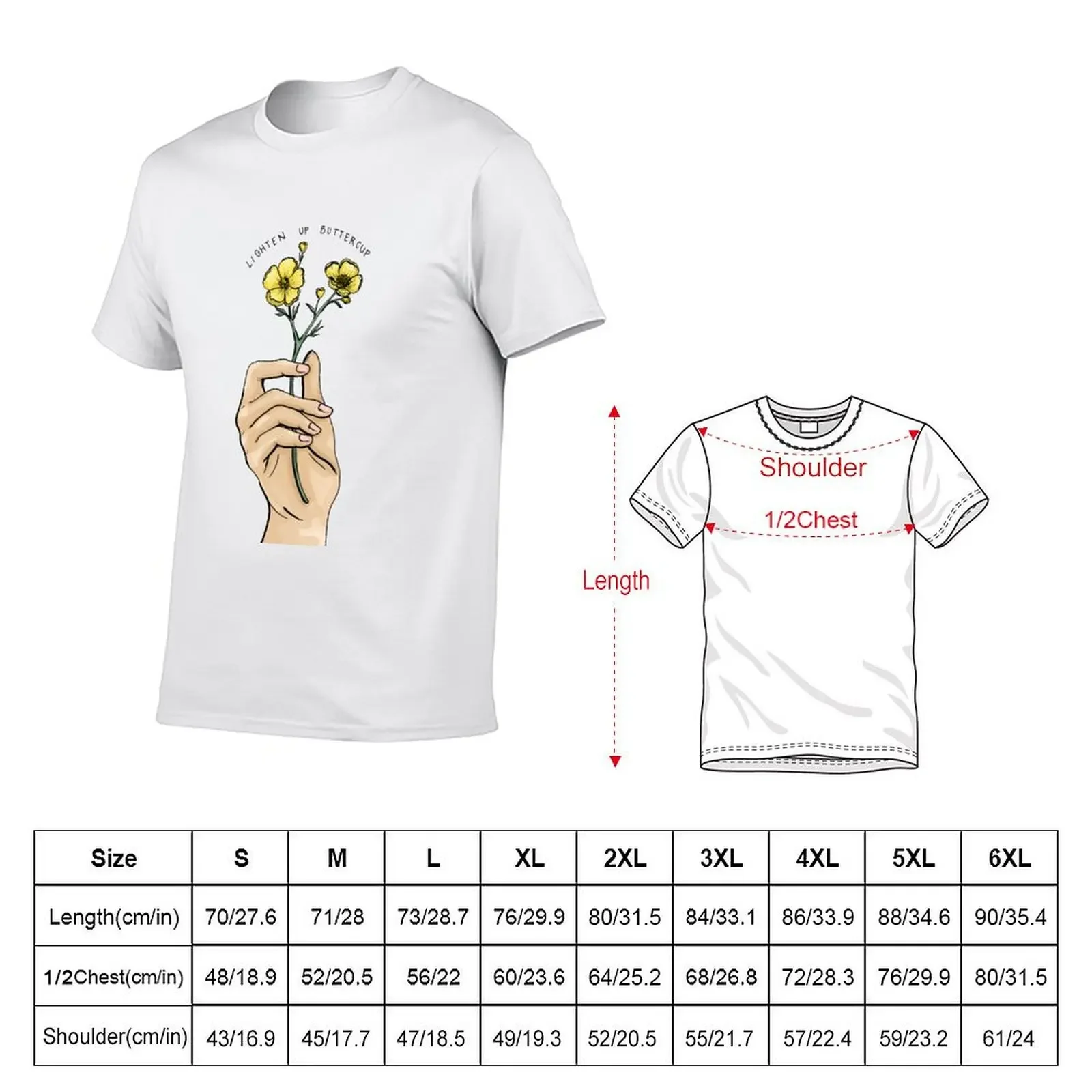 lighten up T-Shirt funny costumes man clothes basketball graphic tees mens t shirts pack