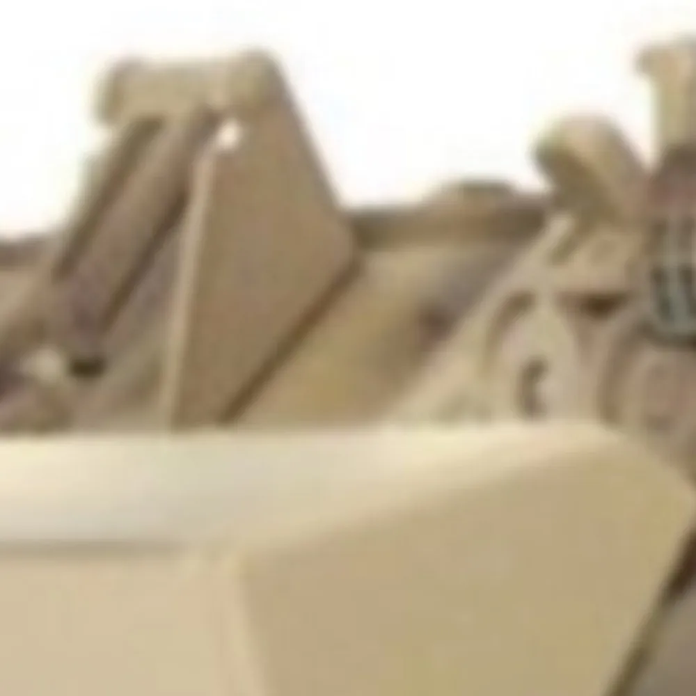 

TD 1/16 RC военный танк M2412-A M113A1 MRV 320, поворотный ствол, возврат, инфракрасное ведущее колесо, радиоуправление, панель, модель