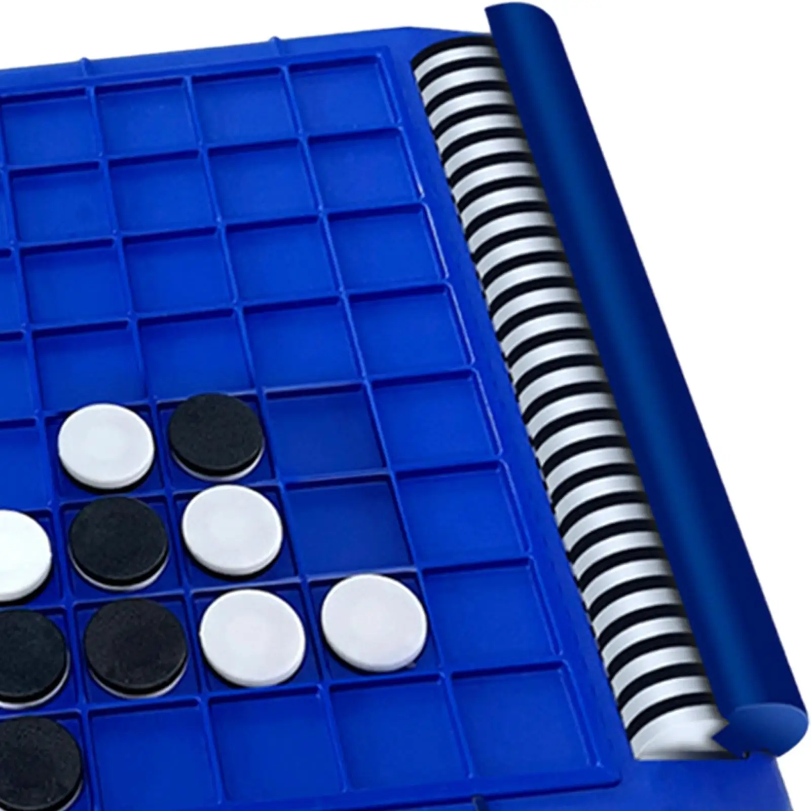 Reversi Strategie Brettspiel Familien spiel für Familien kinder Erwachsene