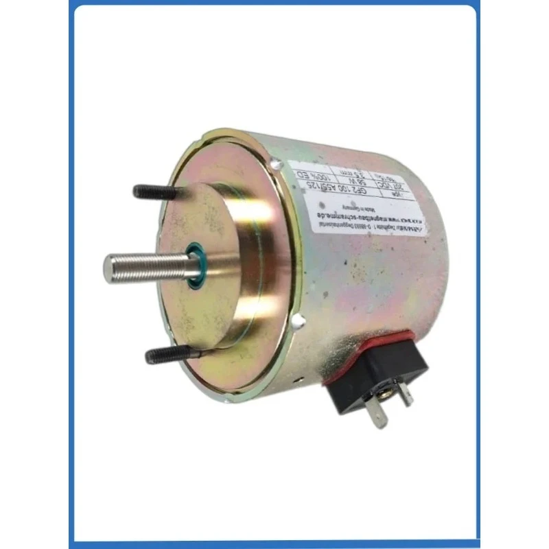 Electric Escalator Brake GF2 100A55/125 Escalator Main Brake KM5070940H01  1pcs