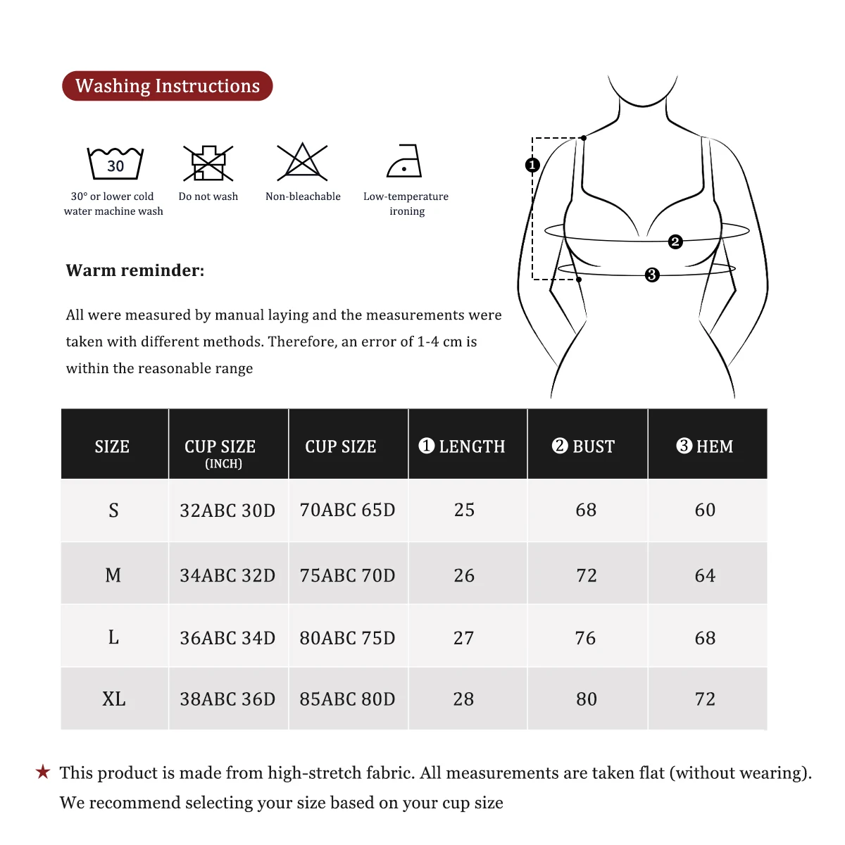 New Summer Women's Push-Up Sports Bra Breathable Soft Yoga Workout Top Backless Fitness Crop Gym Underwear Woman’s Crop Top image 6