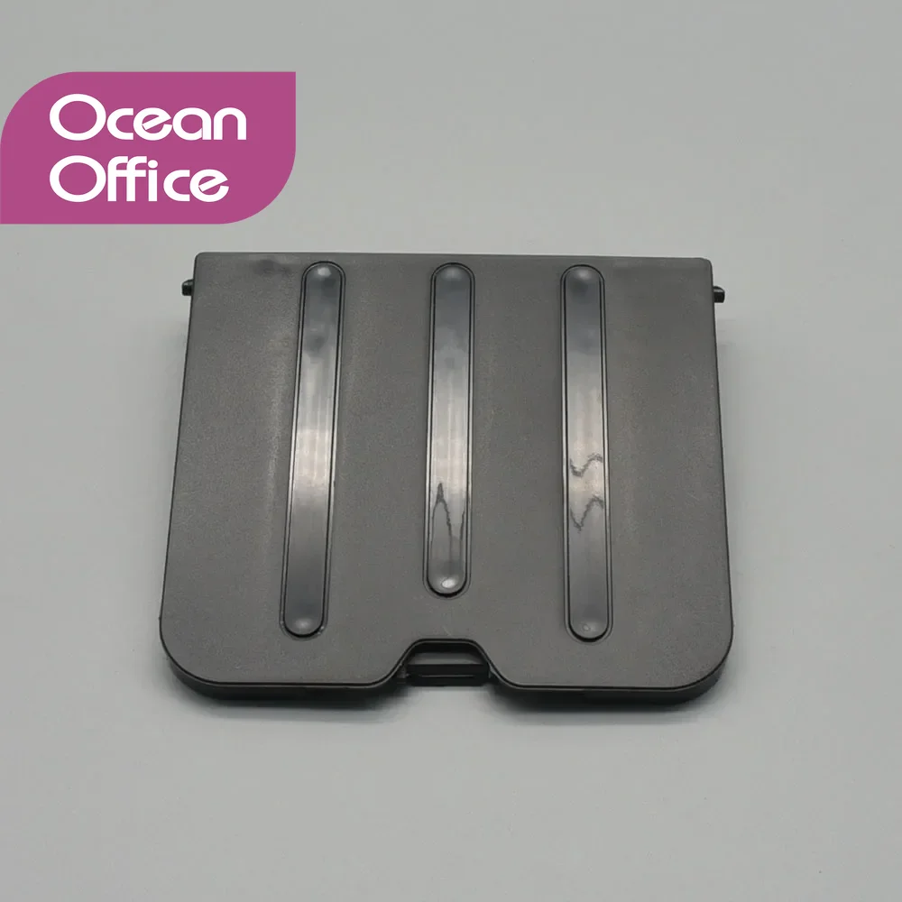 5pcs RC3-0827-000 RM1-7727-000 RM1-7727 Paper Output Tray for HP M1132 M1130 M1136 M1210 M1212 M1212nf M1213 M1214 M1216 M1217
