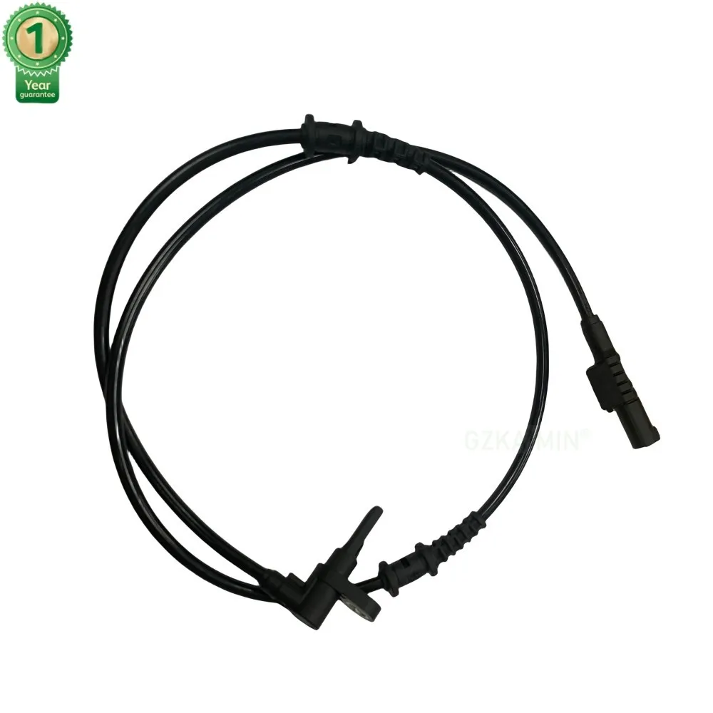 ABS Wheel Speed Sensor for Dodge for M-ercedes-Benz Sprinter 2007-2017 A9065400317 9065400317