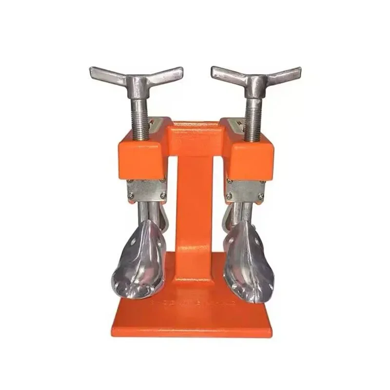 Factory direct sales dual-purpose shoe stretching machine shoe stretching machine shoe expanding machine repair tool