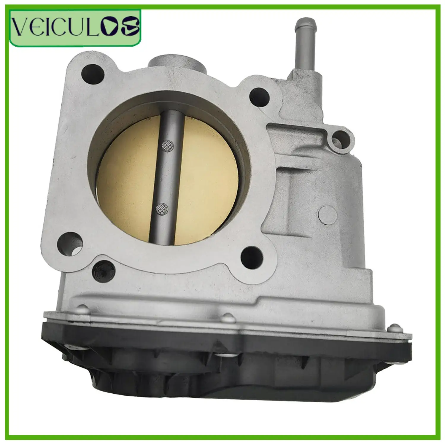 1pc 13400-78K00 Throttle Body For 2009-2013 Suzuki Grand Vitara SX4 2.0L 2.4L Car Accessories Parts Replacement