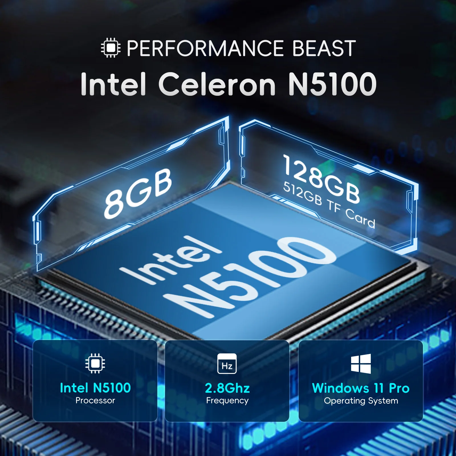 ONERugged M10J 산업용 러기드 태블릿 10인치 내구성 IP65 방수 Windows 11 휴대용 태블릿 (야외 현장 작업용)