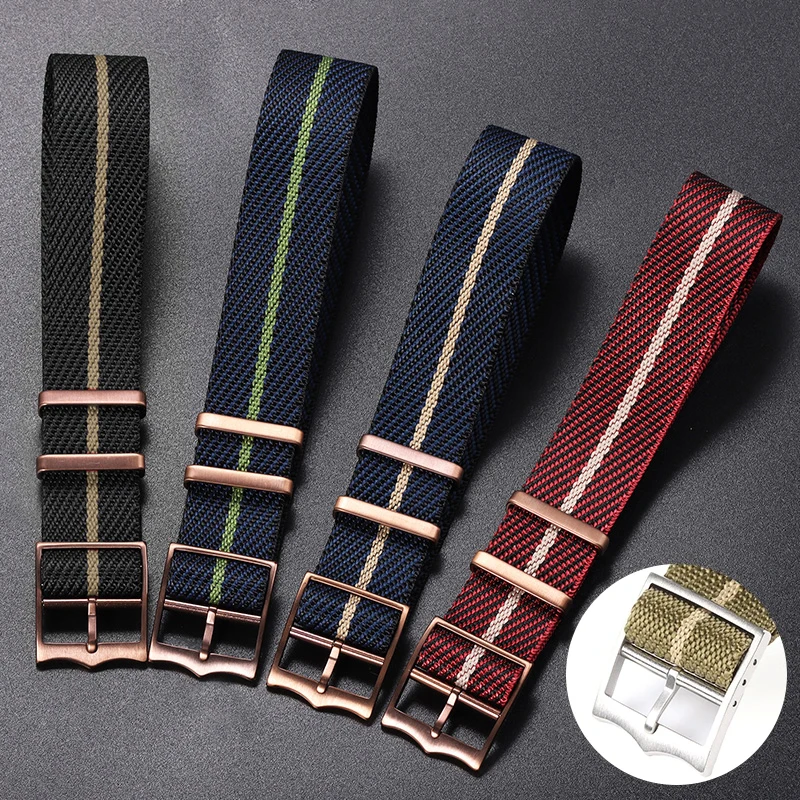 20Mm 22Mm Premium C…