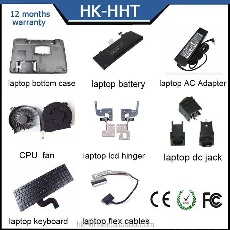 新しい AZERTY ラップトップ キーボード Elite X2 1012 G1 フレンチ トラベル キーボード 846748-DB1