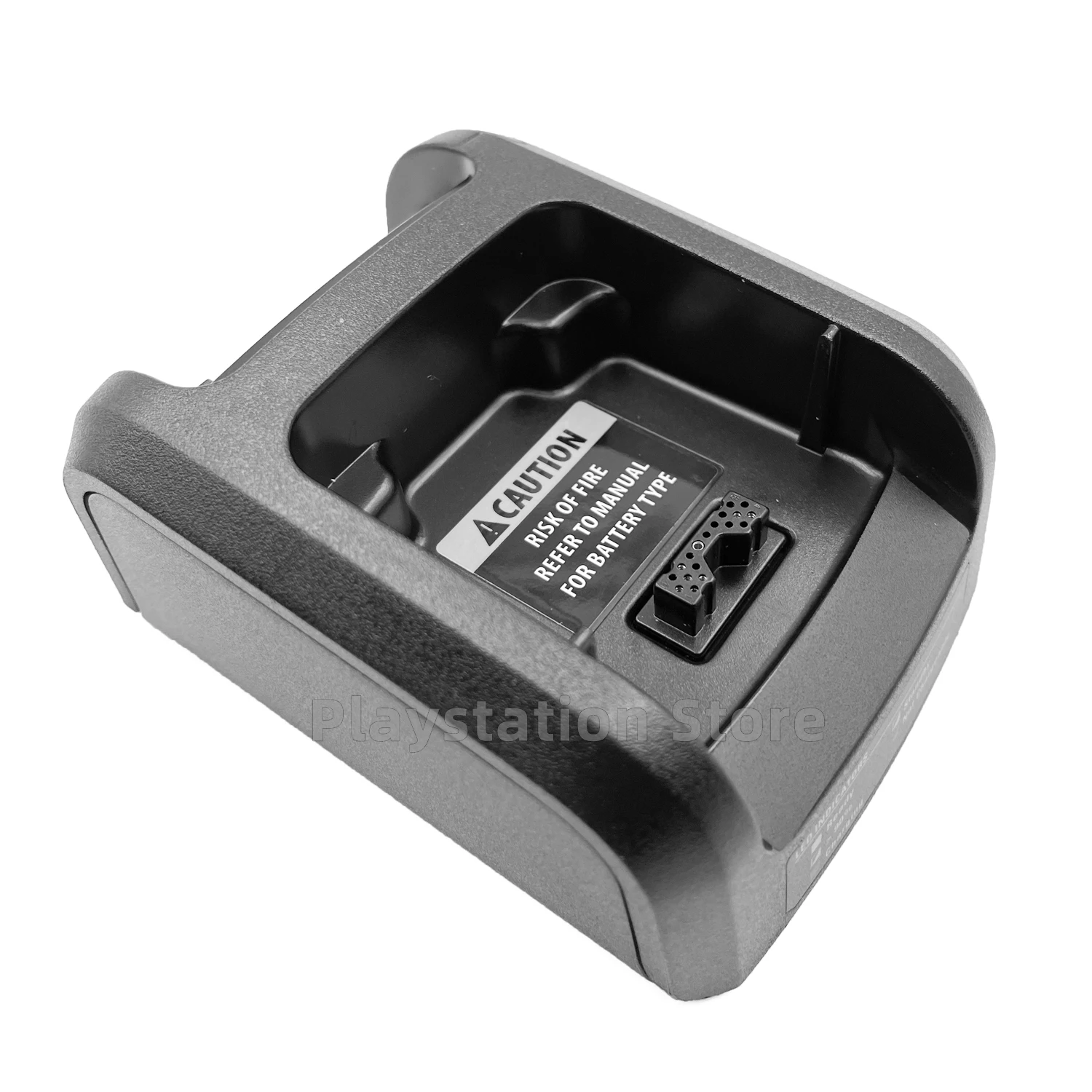 NNTN8234A Intelligent Battery Charger For Motorola MTP3100 MTP3150 MTP3250 MTP3550 MXP600 MTP6550 MTP6750 Radio Desktop Charger