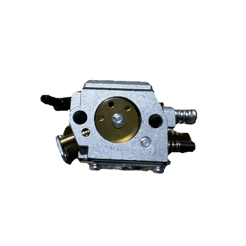 

КАРБЮРАТОР для ZENOAH G621 G620PU G561 G651 G662 TOPSUN 6200 6500 62CC 58CC КАРБЮРАТОР ЦЕПИ CARB REPL. WALBRO HDA246