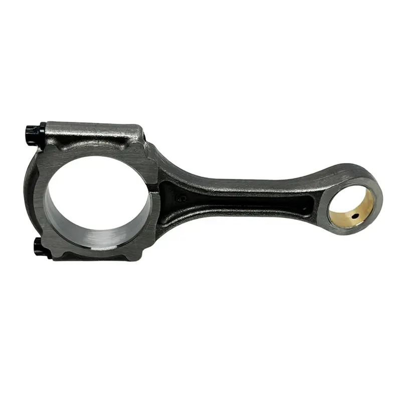 New!Connecting Rod Bridge SH01-11-210 SH0111210 For Mazda 3 6 CX-5 2012-2023