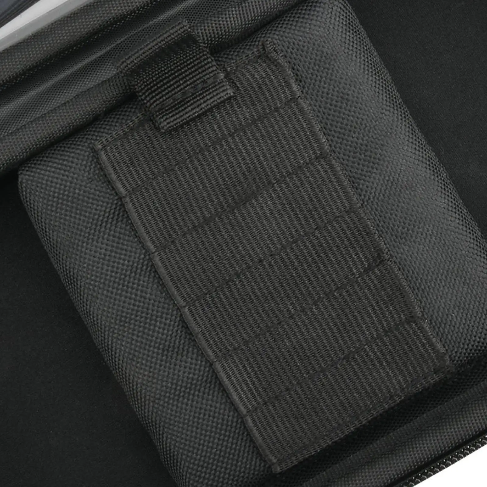 

Lightweight Darts Holder Carrying Case Darts Tips Shafts Flights Organizer Box for Darts Enthusiasts