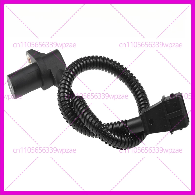 

5 шт. автомобильных аксессуаров, датчик положения распределительного вала 39600-4X100 для Hyundai Terracan 2.9 CRDi 16V SUV Diesel 2003-2006