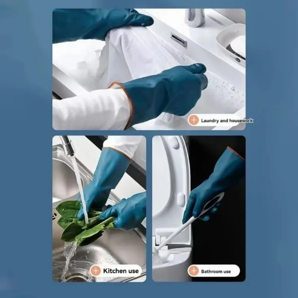 Thumbnail 4 - #60 Best Cleaning Gloves to Buy In 2026