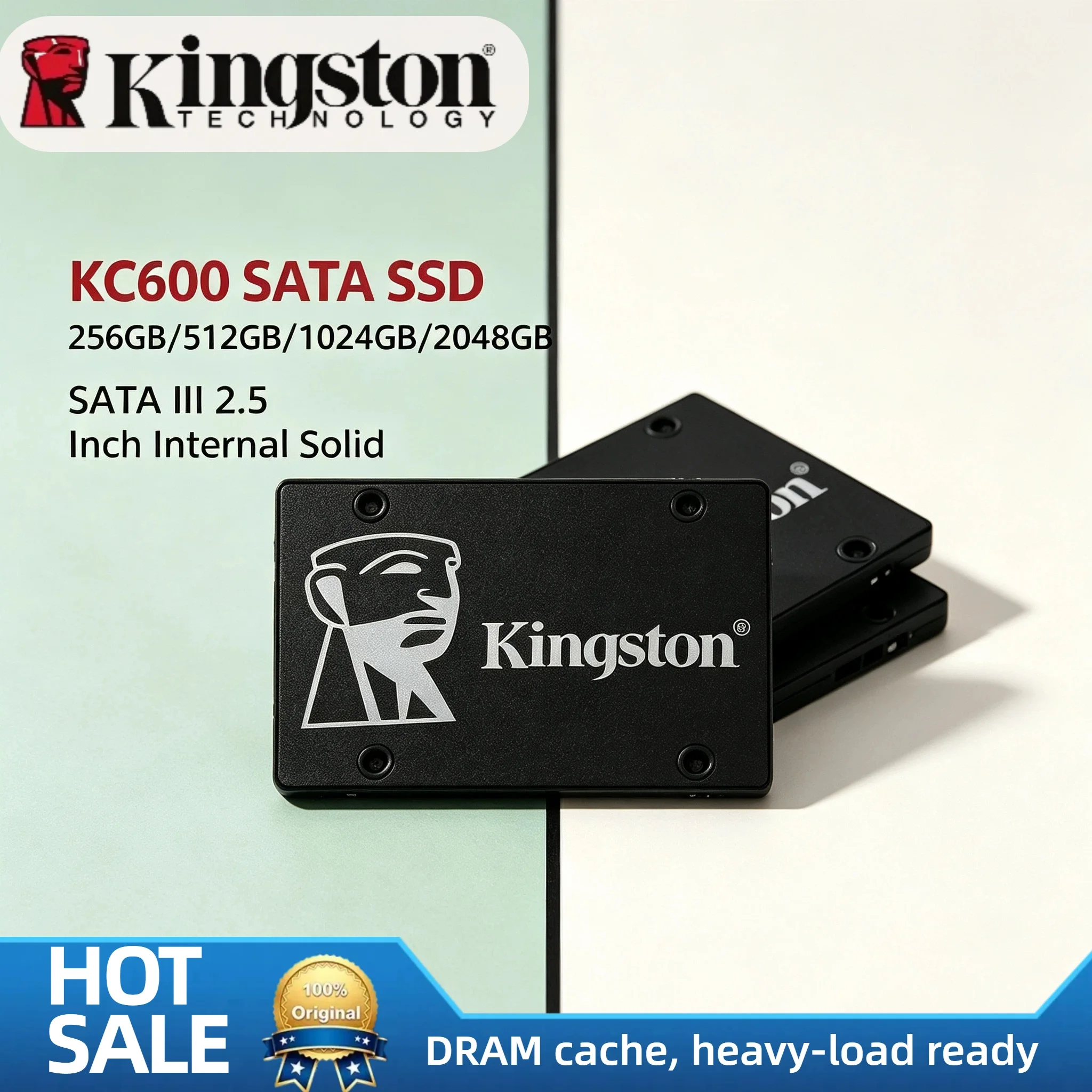 kingston-kc600-256gb-512gb-1tb-2tb-sata3-25-inch-ssd-internal-solid-state-drive-for-laptop-desktop-pc-pro-unit