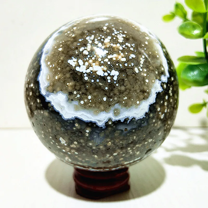 Natural Stone Prett… - image