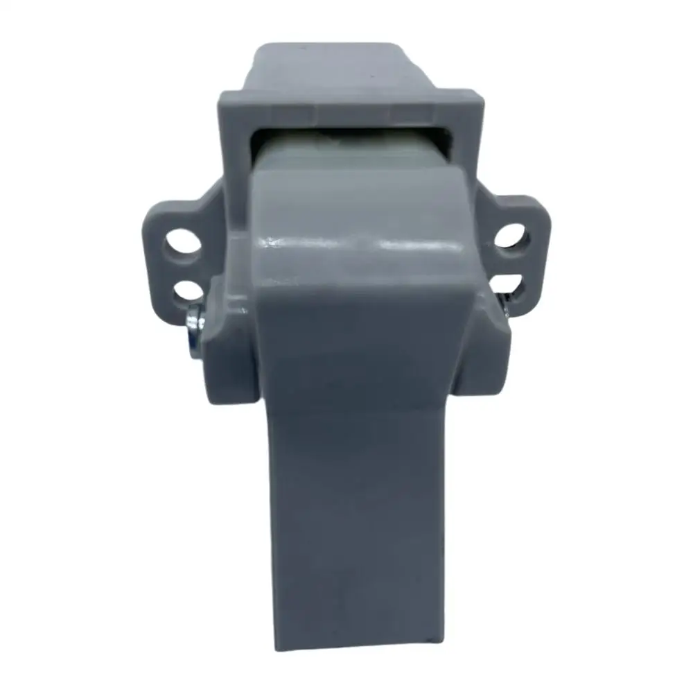 Hinge  Fits For EPSON WorkForce Pro 7840 WF 7840 WF-7840