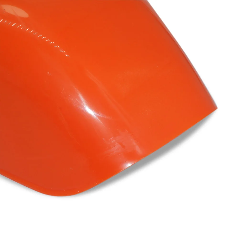 1.5-2 كجم تغذية مجرفة العلف مغرفة كبيرة سميكة خنزير ديدر مجرفة الدجاج بطة أوزة تغذية مجرفة كبيرة المياه مغرفة أدوات زراعية